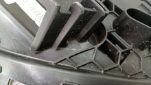 Load image into Gallery viewer, Frontscheinwerfer Hyundai I30 III 92101-G4100 LED Links Scheinwerfer Headlight SCH7297154845lv