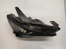 Load image into Gallery viewer, Frontscheinwerfer Mazda Cx30 Cx-30 DFR7-51030 Full LED Rechts Headlight SCH9701235888qb