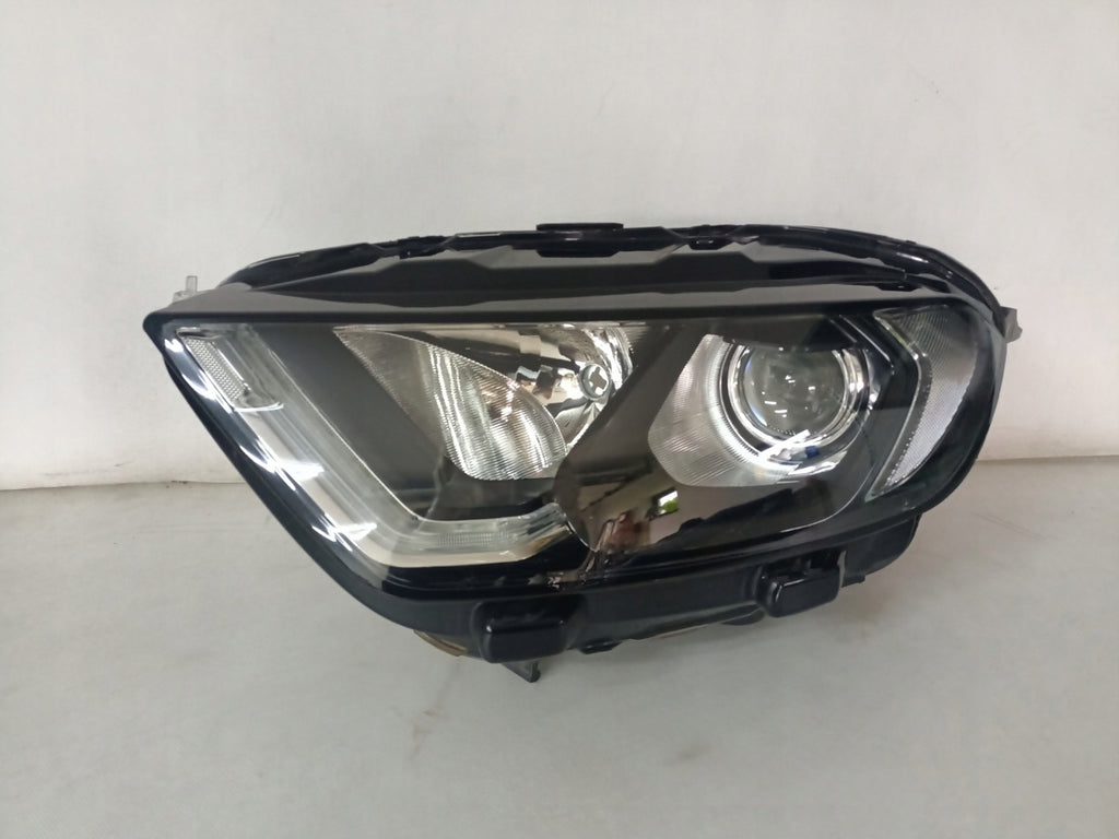 Frontscheinwerfer Ford Ecosport GN15-13W030-JE LED Links Scheinwerfer Headlight SCH1034135192pm