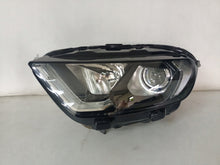 Laden Sie das Bild in den Galerie-Viewer, Frontscheinwerfer Ford Ecosport GN15-13W030-JE LED Links Scheinwerfer Headlight SCH1034135192pm