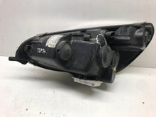 Laden Sie das Bild in den Galerie-Viewer, Frontscheinwerfer Ford Smax S-Max Galaxy I 6M2113D154AE Rechts Headlight SCH5060319042ln