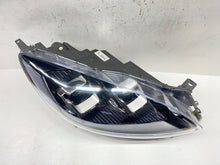Laden Sie das Bild in den Galerie-Viewer, Frontscheinwerfer Ford Kuga III LV4B-13E016-AN LED Rechts Scheinwerfer Headlight SCH6525126864on