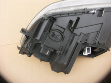 Laden Sie das Bild in den Galerie-Viewer, Frontscheinwerfer Mercedes-Benz A1668207359 Rechts Scheinwerfer Headlight SCH9823646900xz