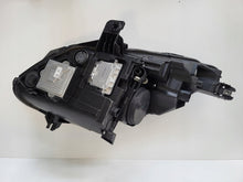 Laden Sie das Bild in den Galerie-Viewer, Frontscheinwerfer Jaguar F-Type X152 JX53-13W030-BA Xenon Links Headlight SCH2774382971di