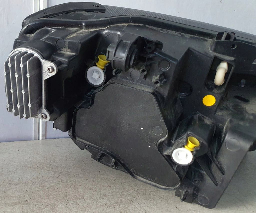 Frontscheinwerfer VW Id.4 11B941035D Full LED Links Scheinwerfer Headlight SCH5486394478nu