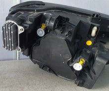 Laden Sie das Bild in den Galerie-Viewer, Frontscheinwerfer VW Id.4 11B941035D Full LED Links Scheinwerfer Headlight SCH5486394478nu