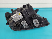 Laden Sie das Bild in den Galerie-Viewer, Frontscheinwerfer BMW X3 F25 PA0116 7217297 Links Scheinwerfer Headlight SCH2971501152ad