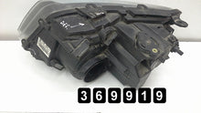 Load image into Gallery viewer, Frontscheinwerfer VW Amarok AM-369919 Rechts Scheinwerfer Headlight SCH5434770478ds