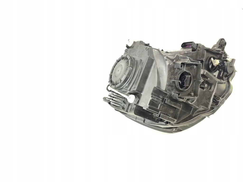 Frontscheinwerfer Audi A3 Sportback 8V0941005 LED Links Scheinwerfer Headlight SCH5981861455gy