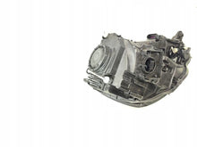 Laden Sie das Bild in den Galerie-Viewer, Frontscheinwerfer Audi A3 Sportback 8V0941005 LED Links Scheinwerfer Headlight SCH5981861455gy