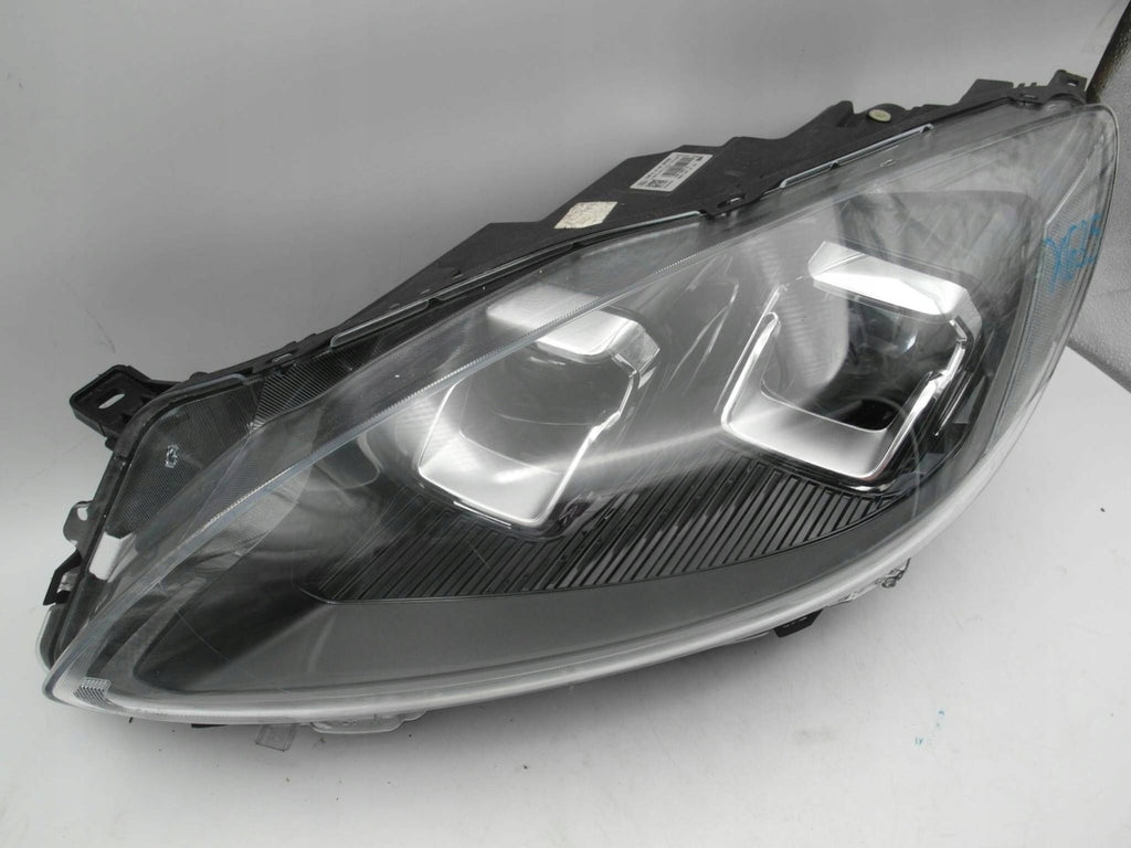 Frontscheinwerfer Ford Kuga LV4B-13E017-AL LED Links Scheinwerfer Headlight SCH3978596065ld