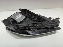 Laden Sie das Bild in den Galerie-Viewer, Frontscheinwerfer Skoda Superb 3P1941015A Links Scheinwerfer Headlight SCH7083720449wk