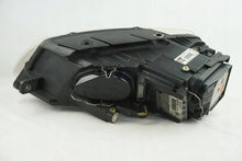 Load image into Gallery viewer, Frontscheinwerfer VW Passat 3C0941752K 89315540 Xenon Rechts Headlight