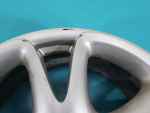 Load image into Gallery viewer, 1x Alufelge 20 Zoll 9.0" 5x130 60ET 7L5601025N Porsche Cayenne Rim Wheel FEL9482280654lp