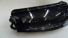 Load image into Gallery viewer, Frontscheinwerfer Skoda Fabia IV 6VB941015 LED Links Scheinwerfer Headlight SCH6825494845ho
