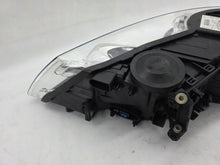 Load image into Gallery viewer, Frontscheinwerfer VW Touareg 7L6941040C Rechts Scheinwerfer Headlight SCH5189558740jj