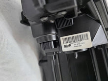 Laden Sie das Bild in den Galerie-Viewer, Frontscheinwerfer Kia Sportage 92102F1010 LED Rechts Scheinwerfer Headlight SCH5445849833zl