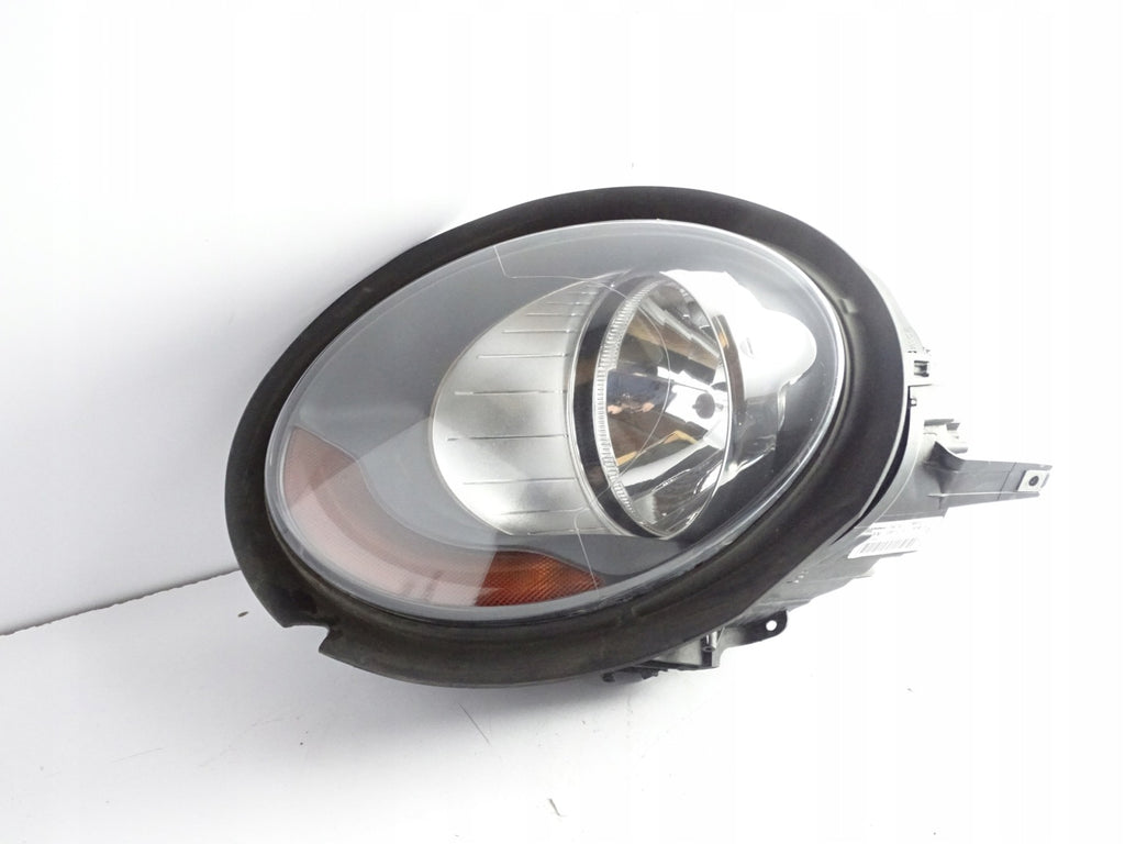 Frontscheinwerfer Mini F56 90046743 Links Scheinwerfer Headlight SCH2646035057mm