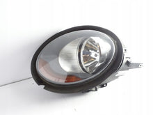 Laden Sie das Bild in den Galerie-Viewer, Frontscheinwerfer Mini F56 90046743 Links Scheinwerfer Headlight SCH2646035057mm