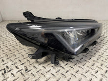 Laden Sie das Bild in den Galerie-Viewer, Frontscheinwerfer Cupra Born 10F941008H LED Rechts Scheinwerfer Headlight SCH5975883835hj