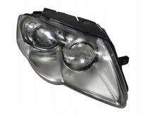 Laden Sie das Bild in den Galerie-Viewer, Frontscheinwerfer VW Passat 3C0941752G 3D0907391B Xenon Rechts Headlight SCH7012911316bg