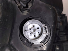 Laden Sie das Bild in den Galerie-Viewer, Frontscheinwerfer Mazda Cx5 Cx-5 KA1F-51040C LED Links Scheinwerfer Headlight SCH2377437901ac