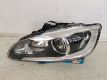 Load image into Gallery viewer, Frontscheinwerfer Volvo S60 V60 31420108 Xenon Links Scheinwerfer Headlight SCH7420690577mm