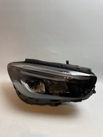 Frontscheinwerfer Mercedes-Benz A2479065803 Full LED Rechts Headlight SCH9871898896ao