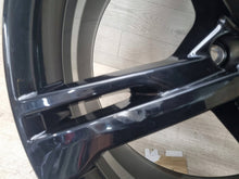 Load image into Gallery viewer, 1x Alufelge 20 Zoll 9.0" 5x112 40ET 4N0071490 Audi A8 Rim Wheel FEL4341853572du