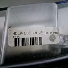 Laden Sie das Bild in den Galerie-Viewer, Frontscheinwerfer Tesla S 6005910-00-C Xenon Links Scheinwerfer Headlight