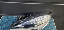 Load image into Gallery viewer, Frontscheinwerfer Volvo V40 32228479 Full LED Links Scheinwerfer Headlight SCH1510950581qu