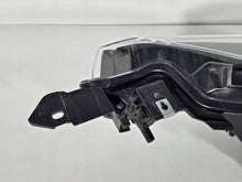 Laden Sie das Bild in den Galerie-Viewer, Frontscheinwerfer Toyota C-Hr Chr 81110-F4280 LED Rechts Scheinwerfer Headlight SCH5415052736xj