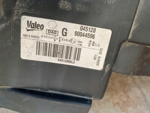 Load image into Gallery viewer, Frontscheinwerfer Citroën C-Elysee 90044596 Links Scheinwerfer Headlight