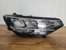 Laden Sie das Bild in den Galerie-Viewer, Frontscheinwerfer VW Passat B8 3G1941036Q LED Rechts Scheinwerfer Headlight