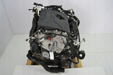 Laden Sie das Bild in den Galerie-Viewer, Motor Ford Fiesta II Fbd LX6G-6007-TA 1.5 97PS 71kW 24TKm 2020 Benzin Komplett MOT4160786731th