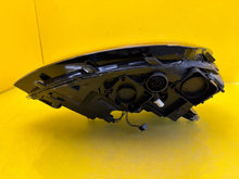 Laden Sie das Bild in den Galerie-Viewer, Frontscheinwerfer VW Golf VII I 5G1941031A Xenon Links Scheinwerfer Headlight SCH7016092600ud