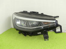 Laden Sie das Bild in den Galerie-Viewer, Frontscheinwerfer VW 11B941006B Full LED Rechts Scheinwerfer Headlight SCH6714061798gb