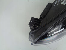 Laden Sie das Bild in den Galerie-Viewer, Frontscheinwerfer Ford Focus JX7B-13E015-CE FULL LED Links Headlight