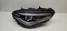Laden Sie das Bild in den Galerie-Viewer, Frontscheinwerfer Mercedes-Benz Cla A1189068400 LED Rechts Headlight SCH1892487839eh
