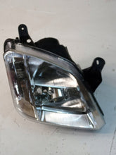 Laden Sie das Bild in den Galerie-Viewer, Frontscheinwerfer Opel Meriva A 89307580 Rechts Scheinwerfer Headlight SCH7326175937eq