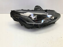 Laden Sie das Bild in den Galerie-Viewer, Frontscheinwerfer BMW 2 Active Tourer U06 5A42248 LED Rechts Headlight