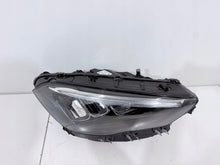 Laden Sie das Bild in den Galerie-Viewer, Frontscheinwerfer Mercedes-Benz Gla H247 2479066207 Rechts Headlight SCH5122967957yi