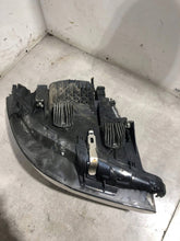 Load image into Gallery viewer, Frontscheinwerfer BMW 5 F11 F10 7317131-11 Links Scheinwerfer Headlight SCH4398200791ik