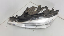 Load image into Gallery viewer, Frontscheinwerfer BMW 3 F30 F31 KUI6518 Xenon Links Scheinwerfer Headlight SCH7098570105fz