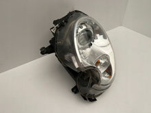 Laden Sie das Bild in den Galerie-Viewer, Frontscheinwerfer Mini R57 R55 R56 R59 R58 2751877 Links Scheinwerfer Headlight SCH4298599734br