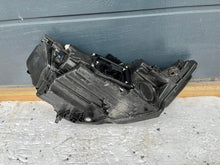 Load image into Gallery viewer, Frontscheinwerfer Audi A6 4K0941039 Links Scheinwerfer Headlight SCH1132546064kr