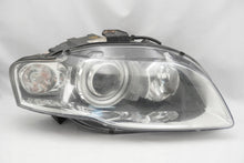 Laden Sie das Bild in den Galerie-Viewer, Frontscheinwerfer Audi A4 B7 8E0941004BM Rechts Scheinwerfer Headlight SCH3265976033sx