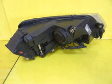 Load image into Gallery viewer, Frontscheinwerfer VW Phaeton 3D1941015J Xenon Links Scheinwerfer Headlight SCH7637234318lr