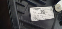 Load image into Gallery viewer, Frontscheinwerfer Volvo Xc60 II 32404706 LED Rechts Scheinwerfer Headlight SCH3074477020zo