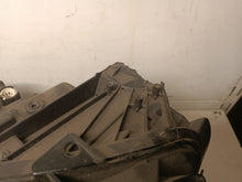 Laden Sie das Bild in den Galerie-Viewer, Frontscheinwerfer Mercedes-Benz W213 A2139068708 Links Scheinwerfer Headlight SCH8024177408jv